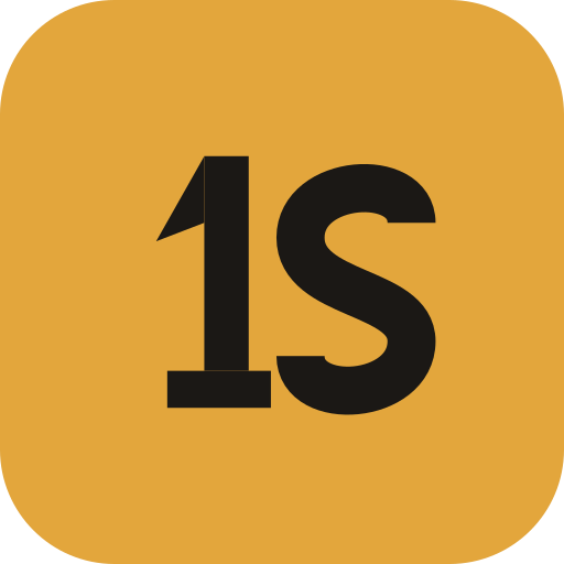 1Social